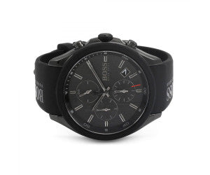 Montre Hugo Boss Velocity 1513720