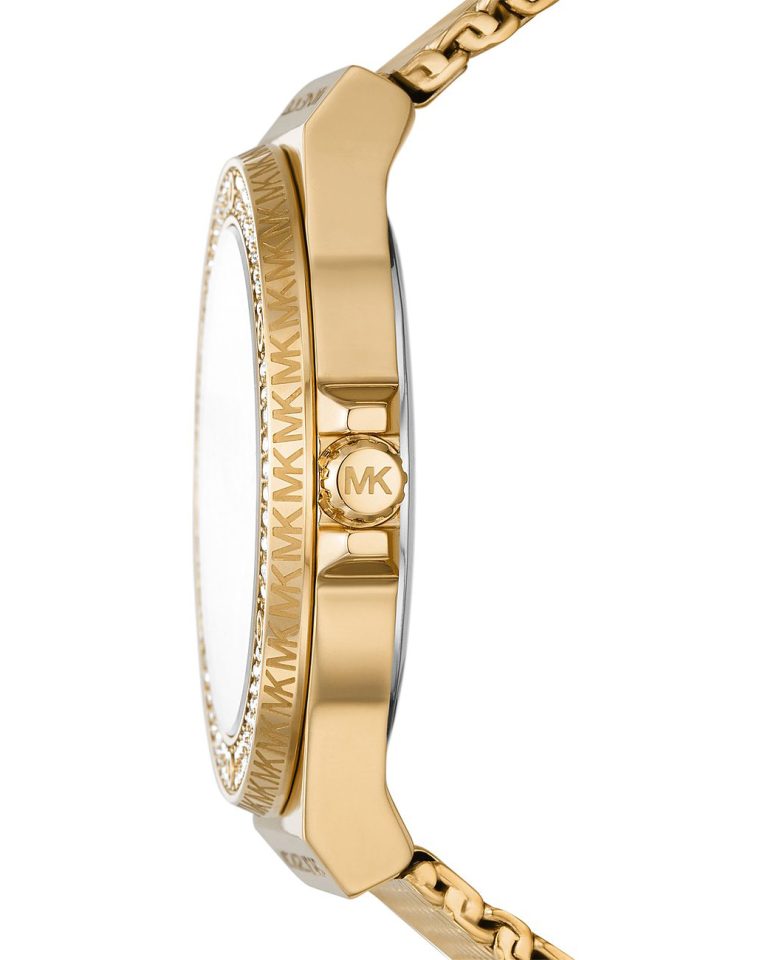 Montre Michael Kors pour femme, MK7335