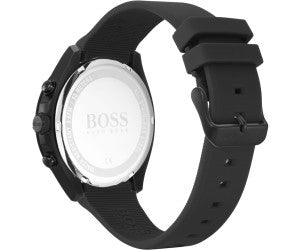Montre Hugo Boss Velocity 1513720