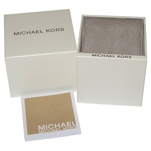 Montre Harlowe Michael Kors pour femme, MK4846