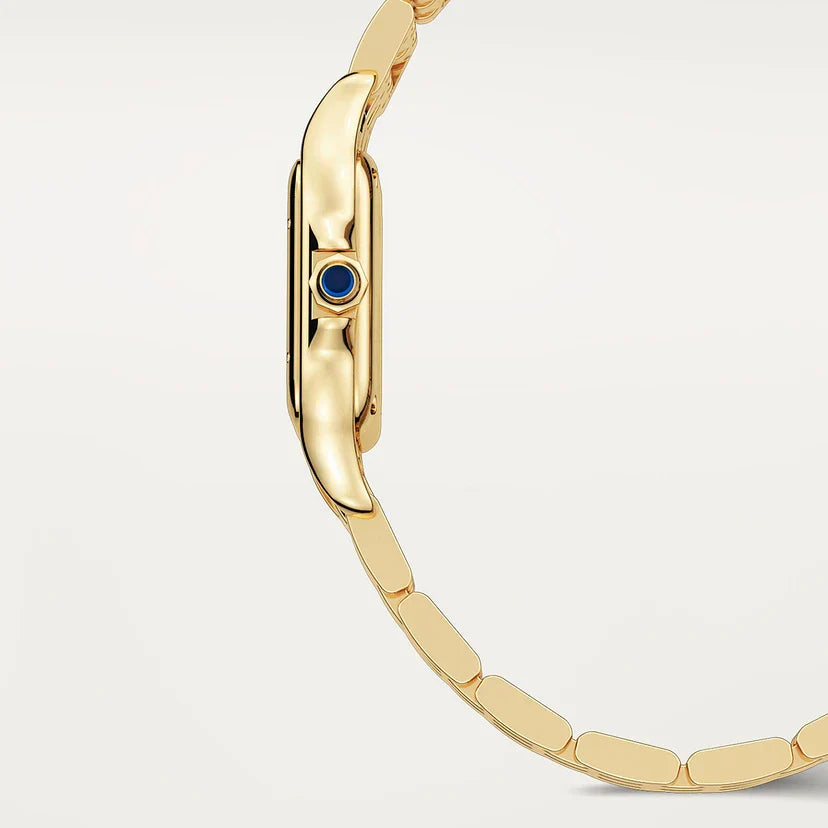 Montre Panthère De Cartier petite taille