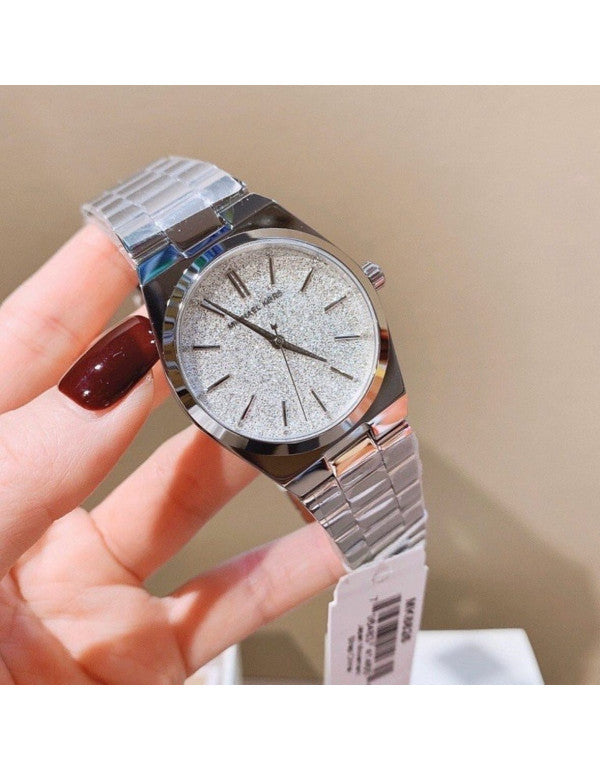 Montre femme Michael Kors MK6626