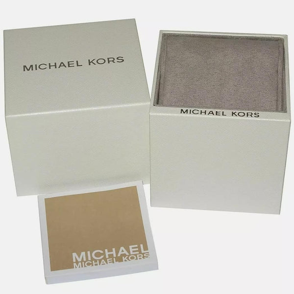 Michael Kors
ENSEMBLE - Montre