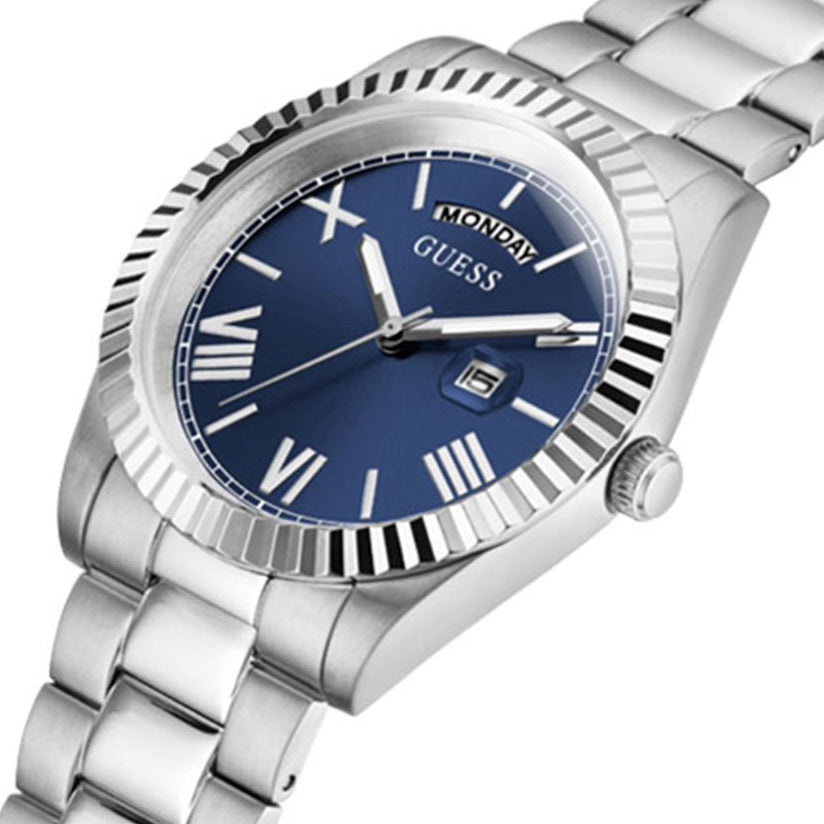 Montre Guess pour Homme, GW0265G7