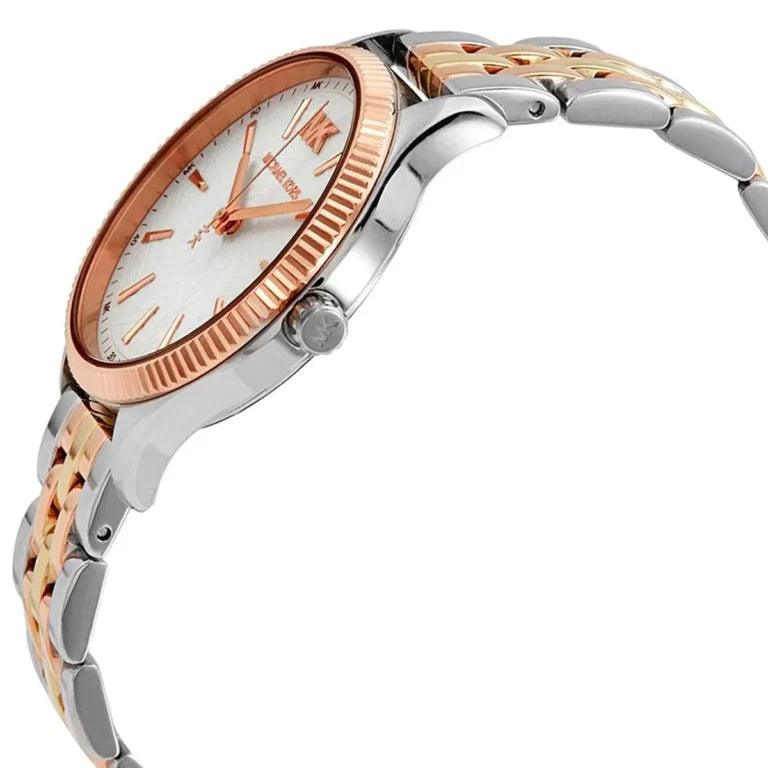 Montre Michael Kors Lexington, MK6642
