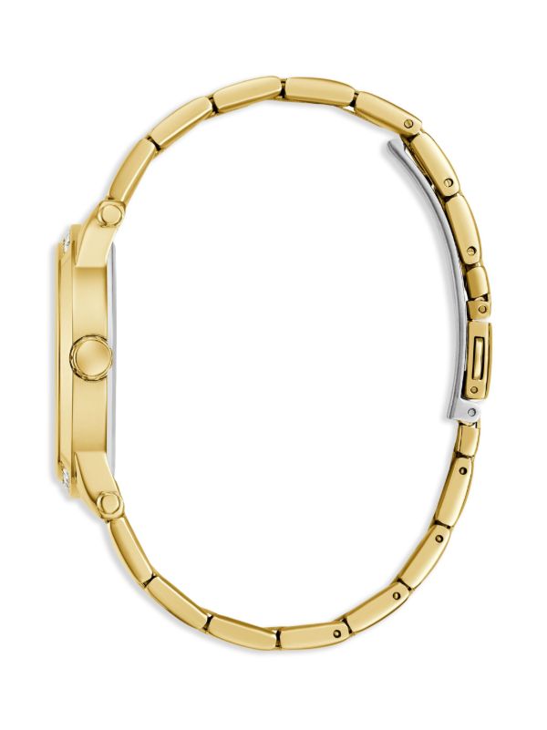 GUESS USA
montre Annette 36 mm