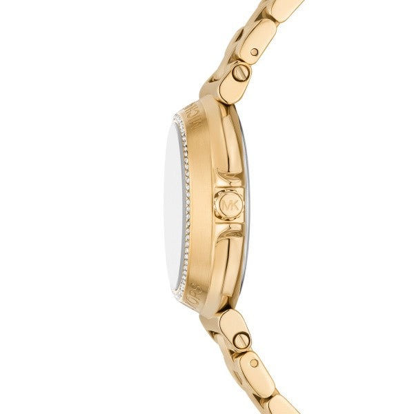 Michael Kors ACIER INOXYDABLE MK7516