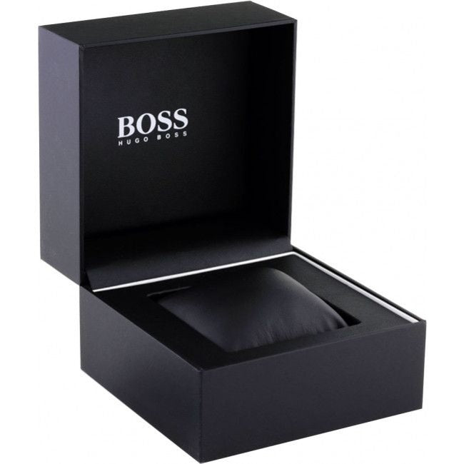 BOSS
CLOUD - Montre analogique