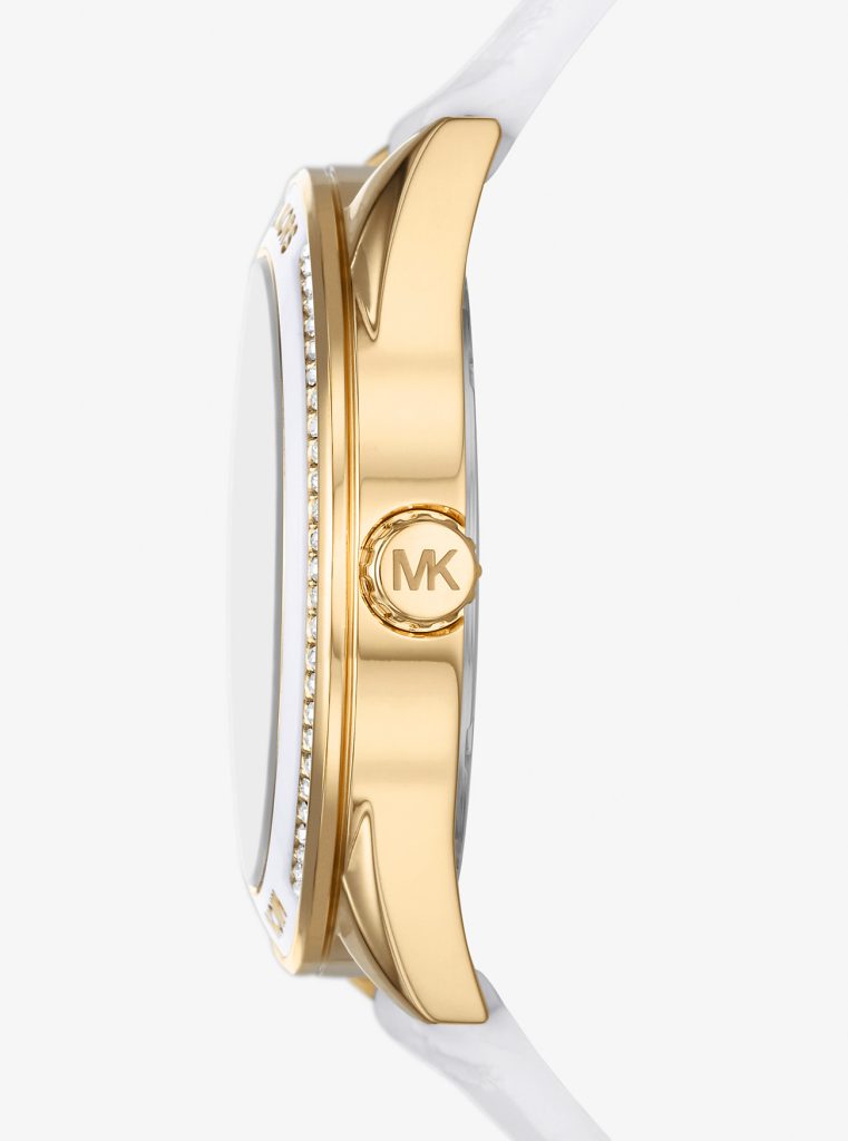 Montre Michael Kors pour femme, MK7267