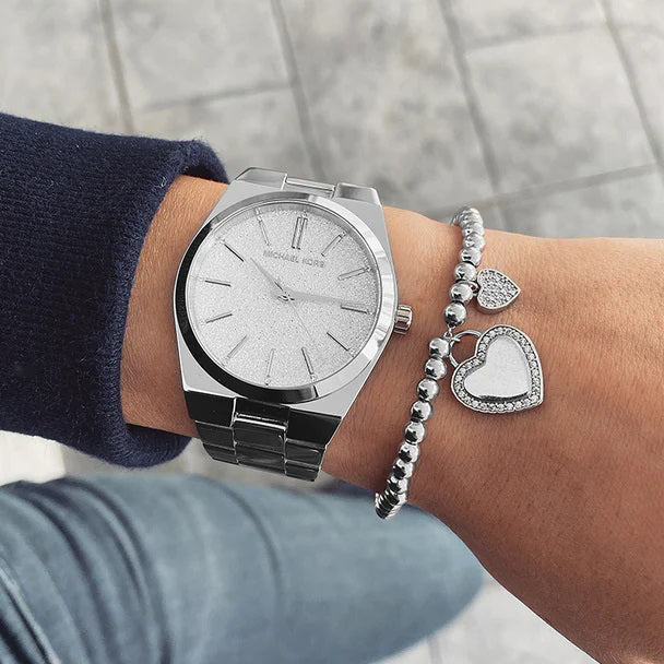 Montre femme Michael Kors MK6626