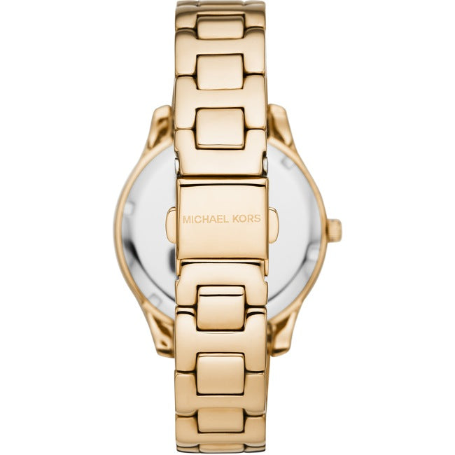 Michael Kors Liliane Or MK4555