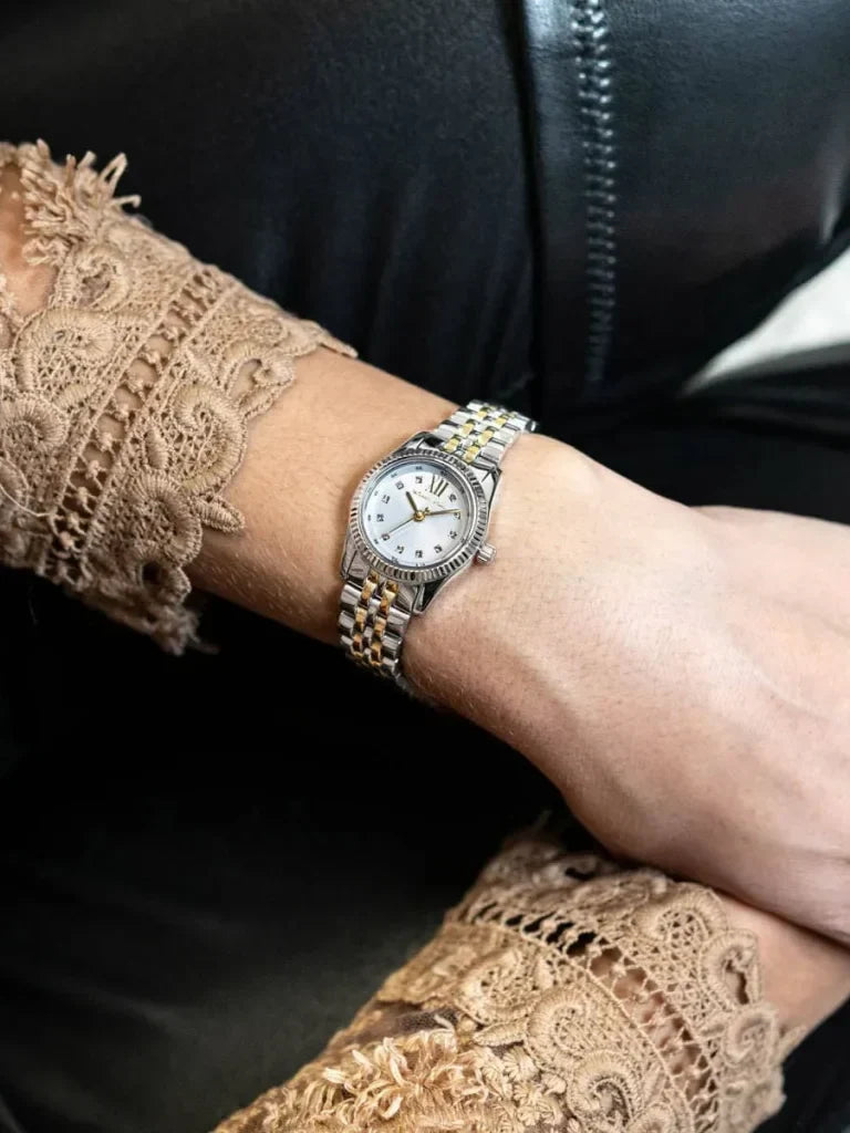 Montre MK pour femme, MK4740