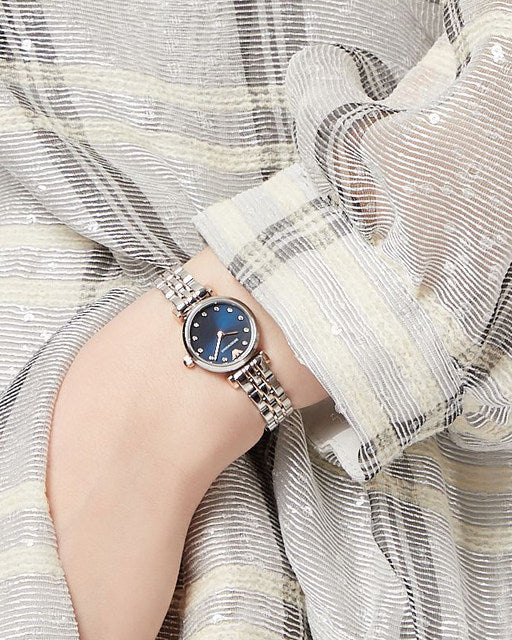 Luxury Emporio Armani Watch For Women, AR11222