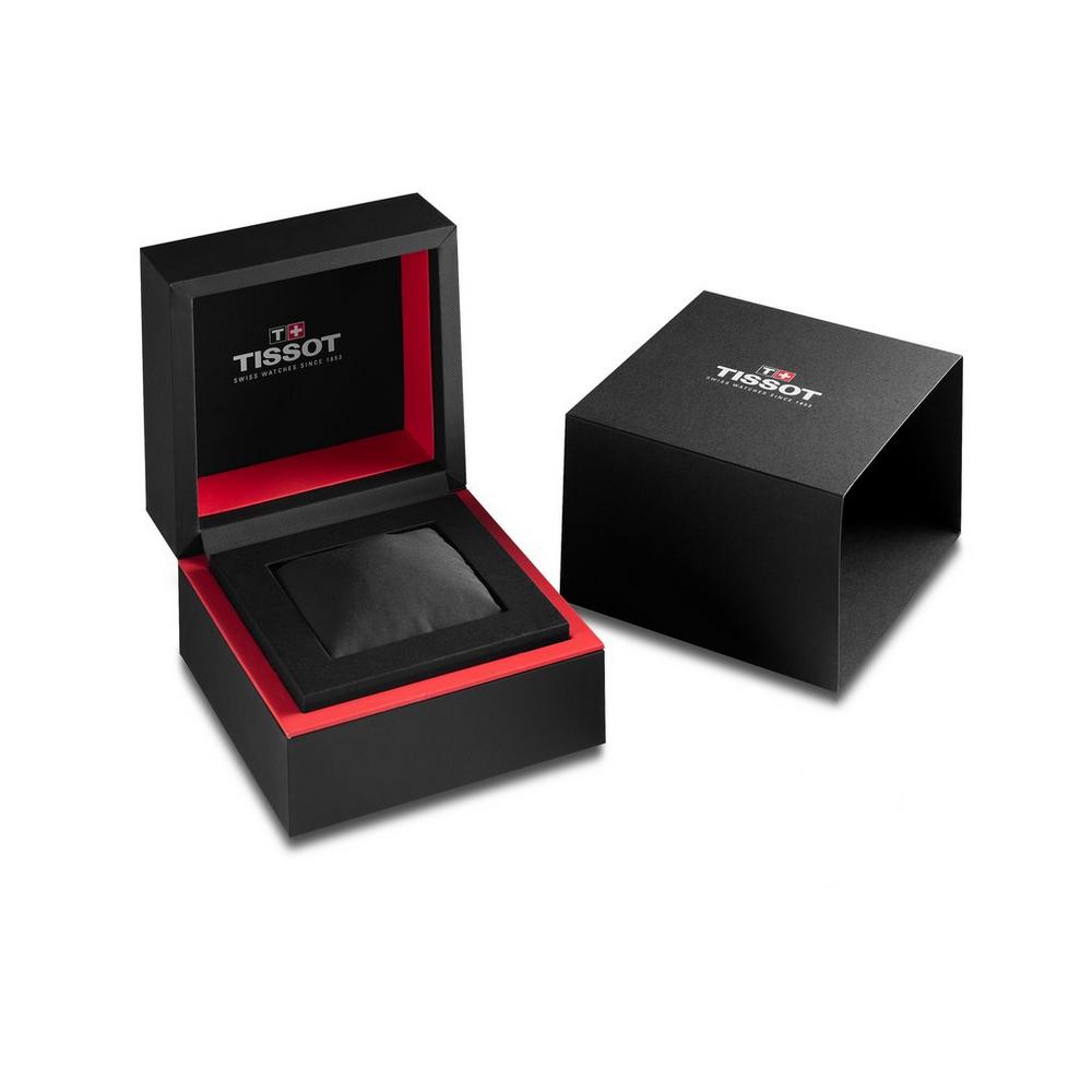 Montre Guess Femme Moonlight