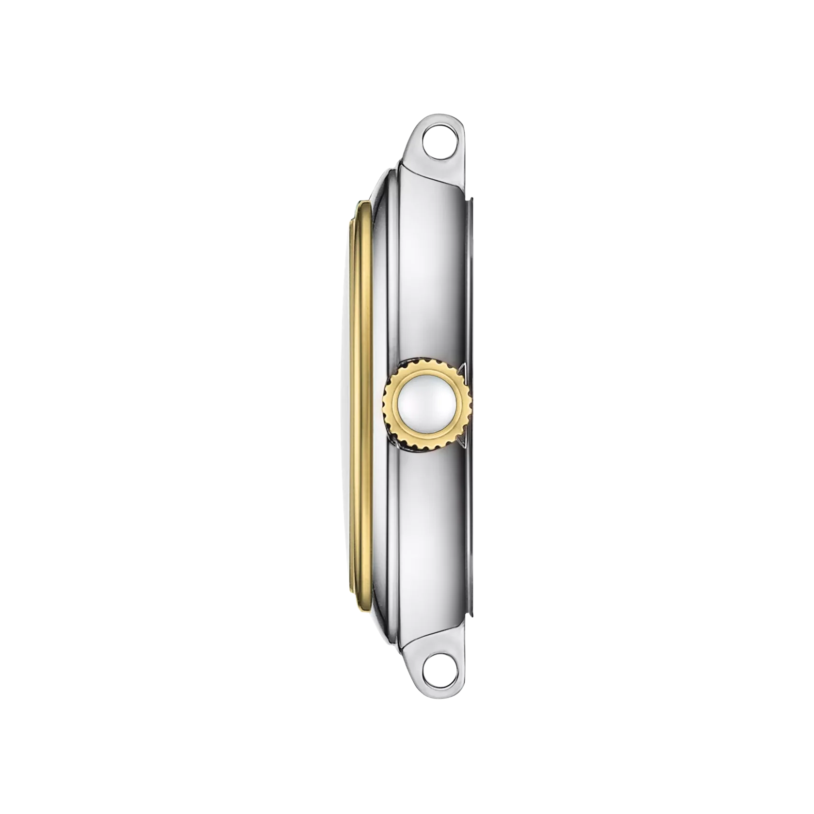 Montre Tissot Bellissima Small Lady
T126.010.22.013.00