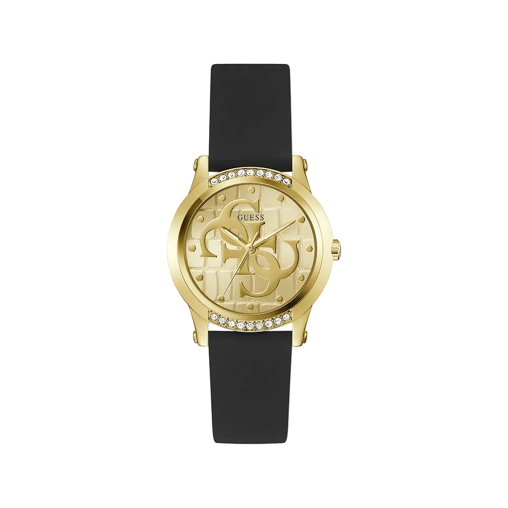 Guess GW0860L1 Montre femme Annette 36mm 1ATM