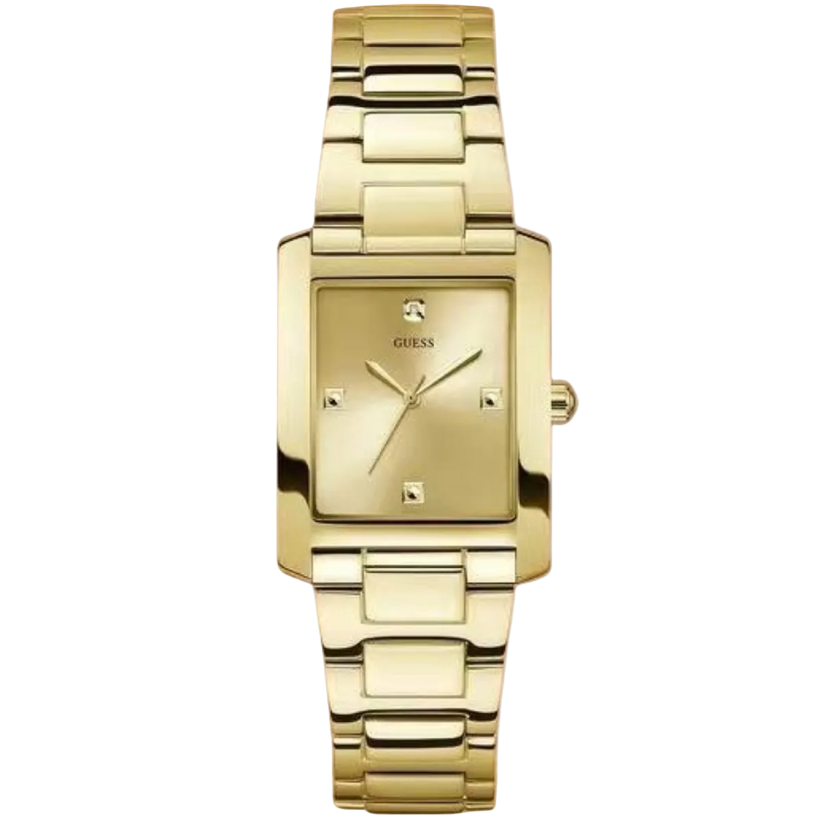 Montre femme Guess GUGW0876L2 GW0876L2