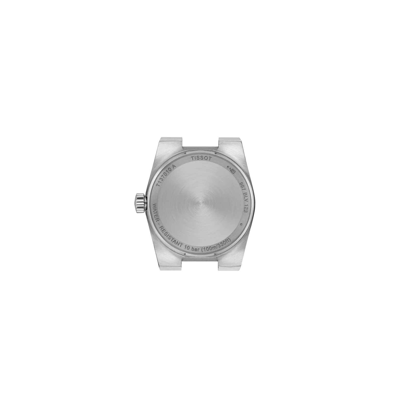 Montre Tissot PRX 25mm