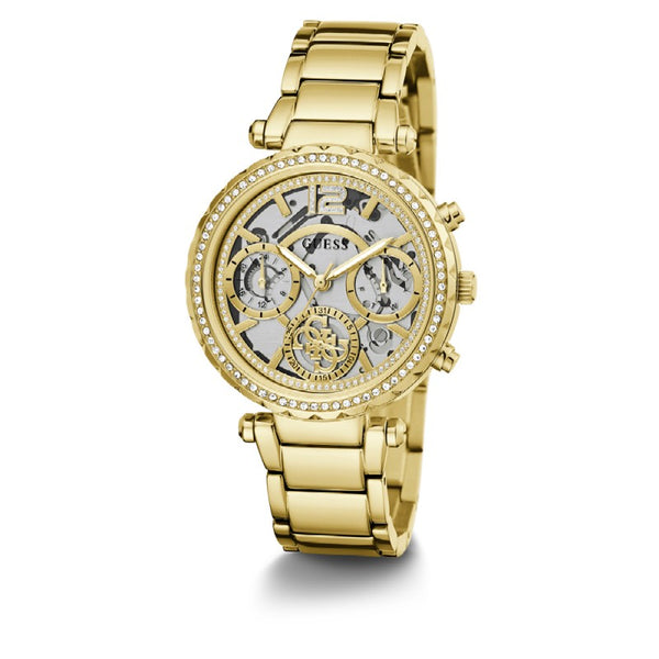 GUESS SOLSTICE GW0403L2