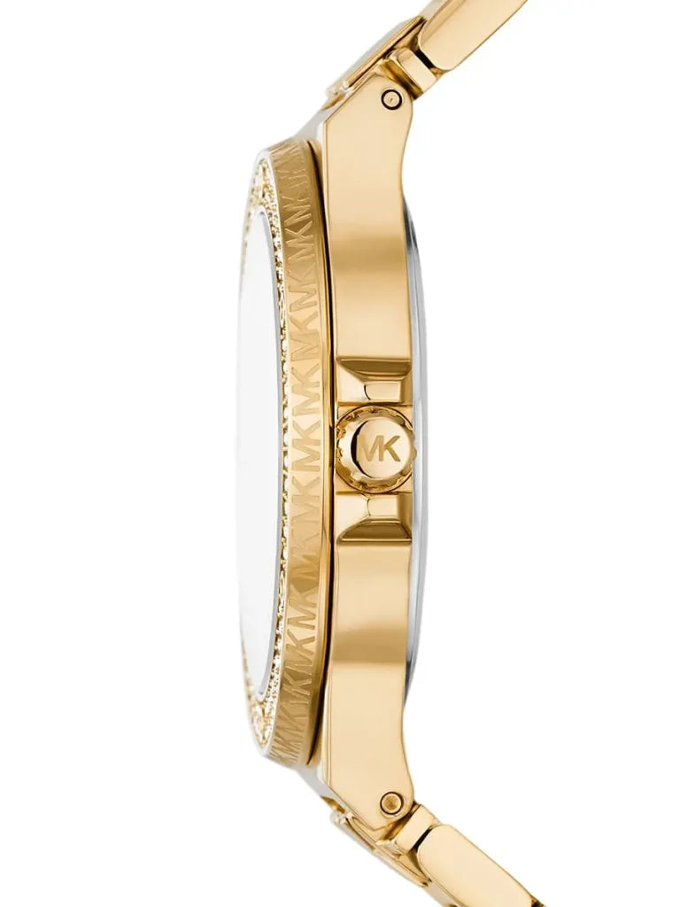 Montre Michael Kors Pour Femme, MK7339