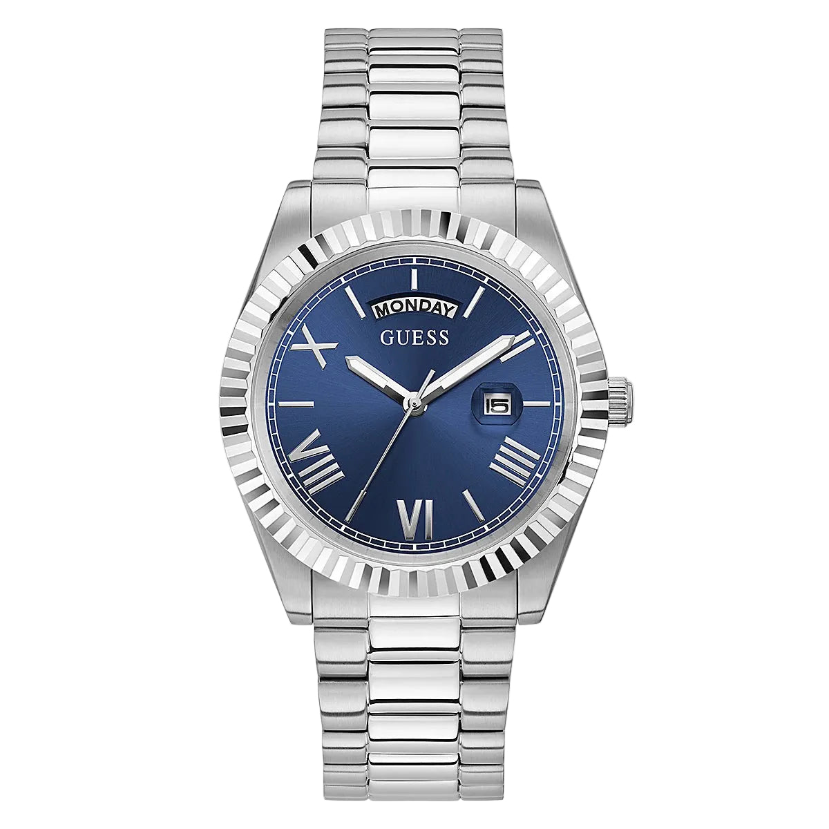 Montre Guess pour Homme, GW0265G7