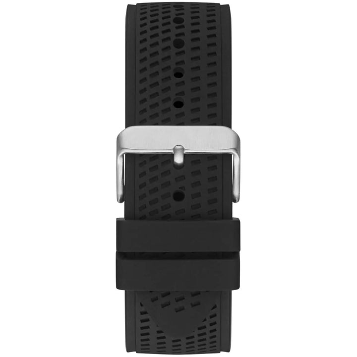 Montre Guess Trophy multifonction pour homme - GW0333G1