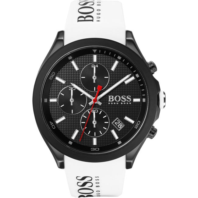 Chronographe Velocity Hugô Bôss