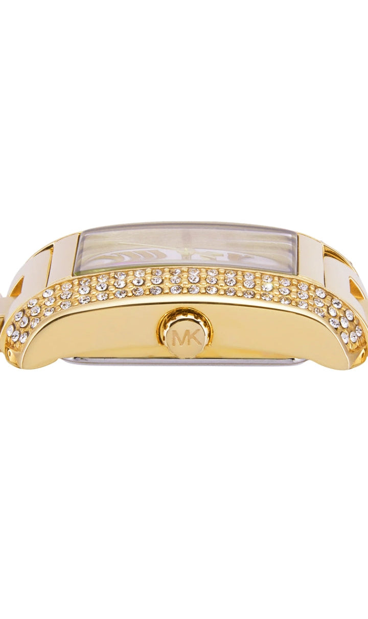 Michael Kors
ENSEMBLE - Montre