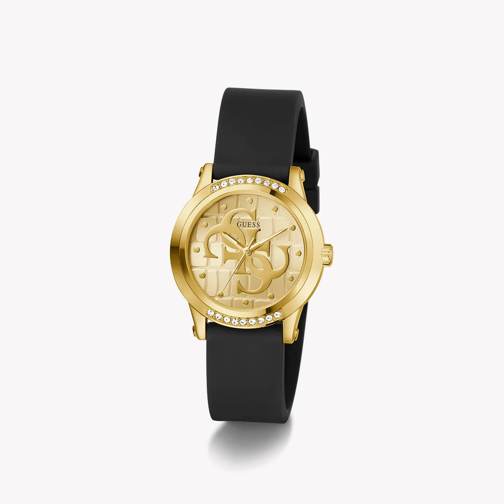 Guess GW0860L1 Montre femme Annette 36mm 1ATM