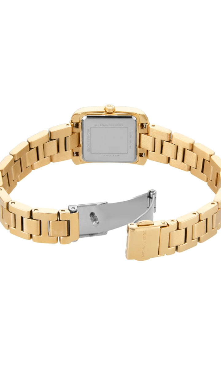 Michael Kors
ENSEMBLE - Montre