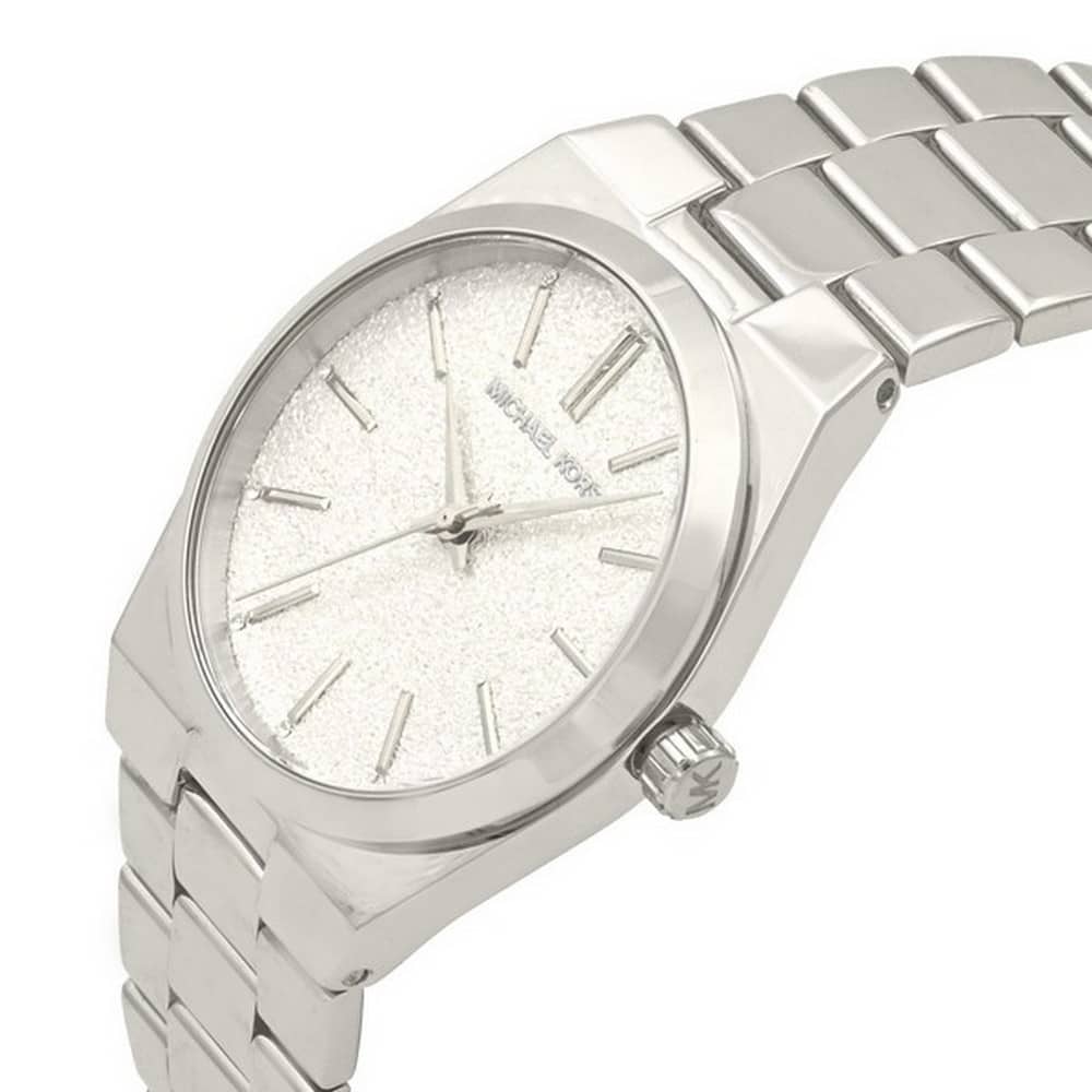 Montre femme Michael Kors MK6626