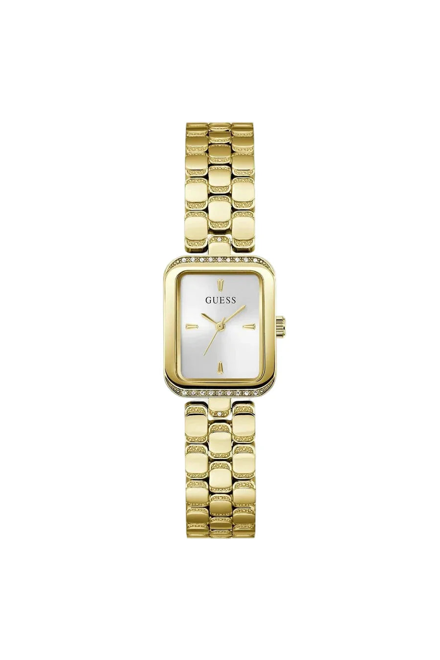 Montre-bracelet Guess pour femme Gugw0865l2
