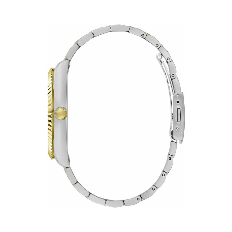 Montre Guess - GU152M0NX-T11 - Doré