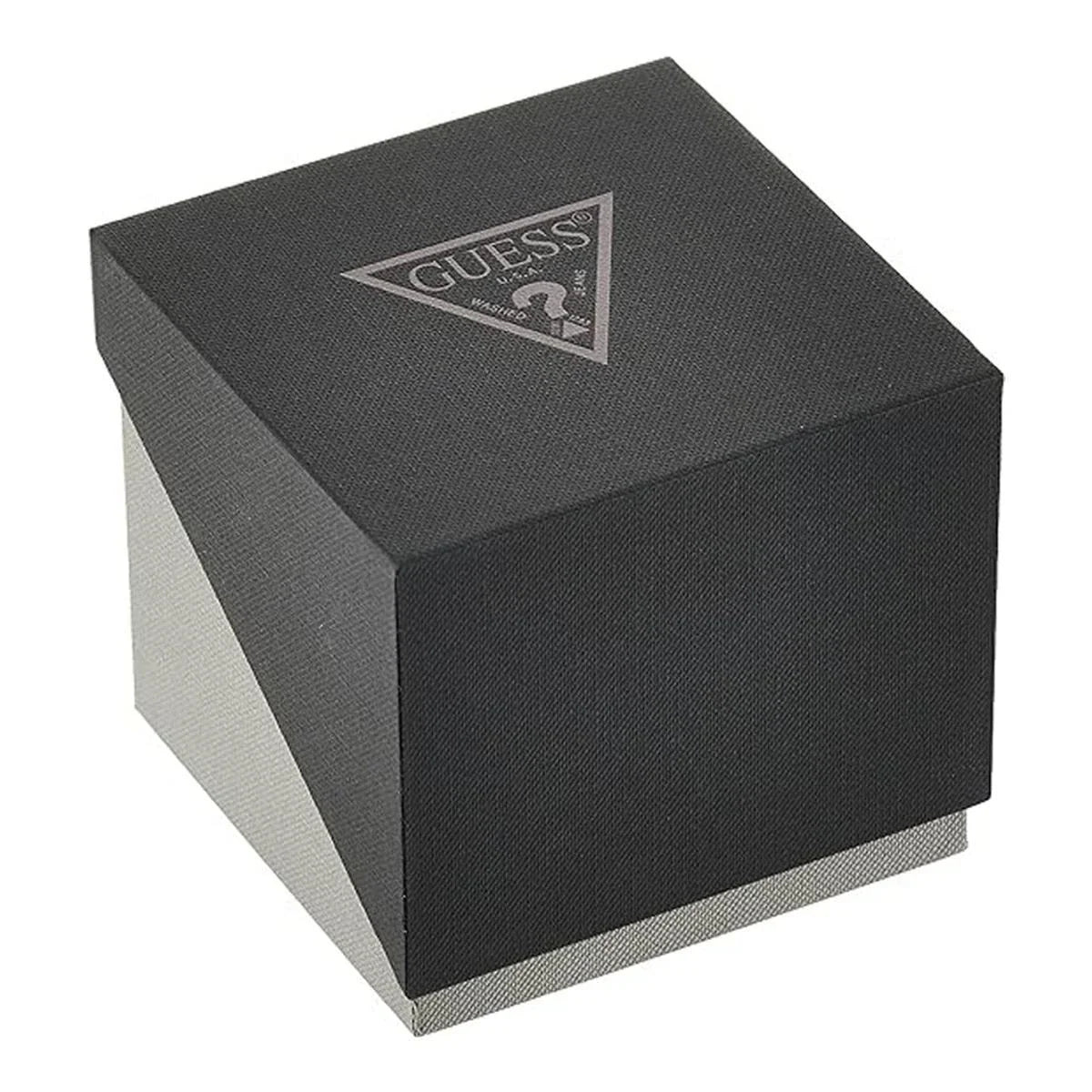 Montre GÛESS homme réf. GW0571G4