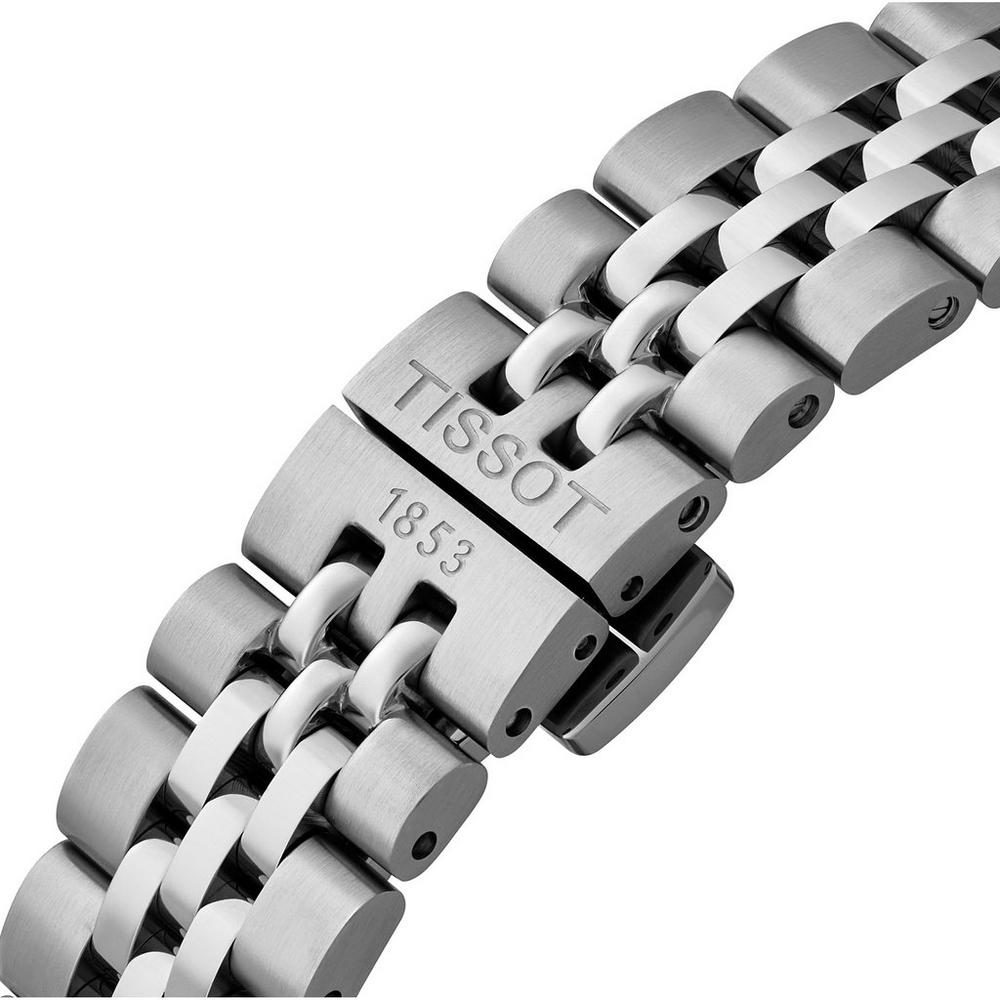 Montre Tissot Ballade pour femme 34 mm