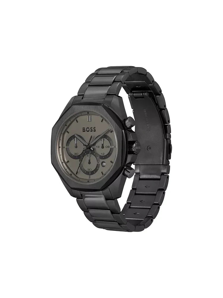 Montre Hugo Boss Cloud pour Homme, 1514016