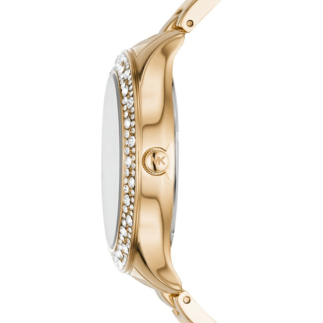 Michael Kors Liliane Or MK4555