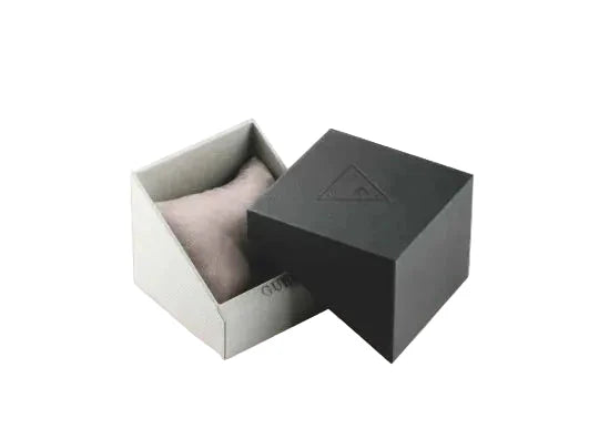 Guess GW0860L1 Montre femme Annette 36mm 1ATM