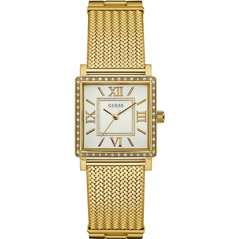 Montre GUESS Highline pour femme