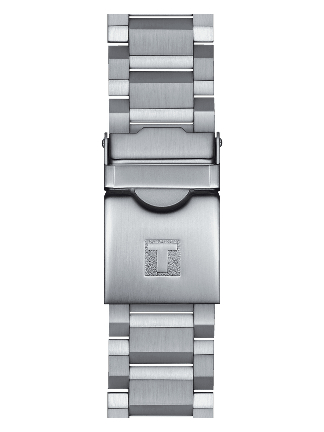 Tissot Supersport Chrono Homme, T125.617.21.051.00