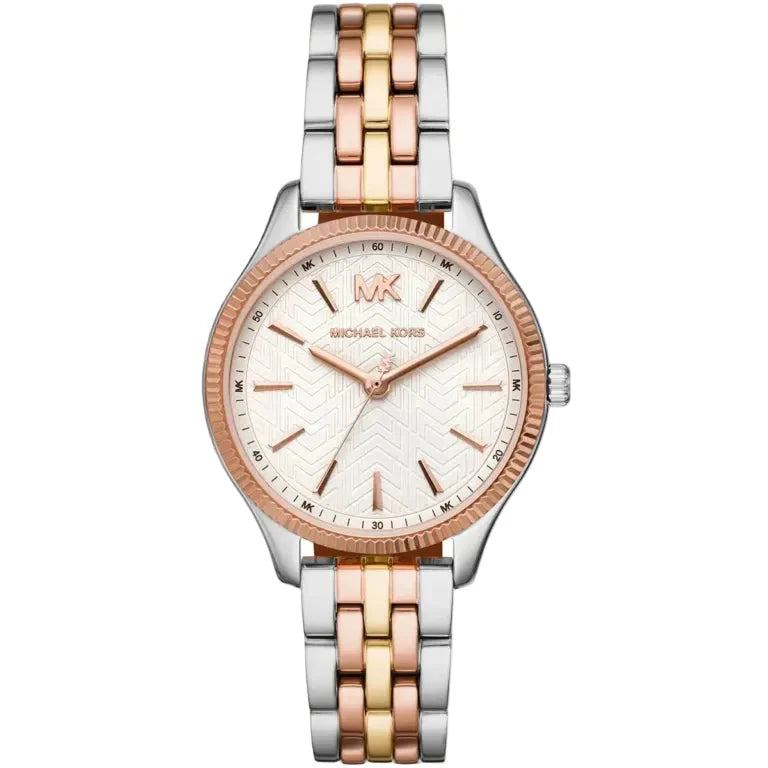 Montre Michael Kors Lexington, MK6642