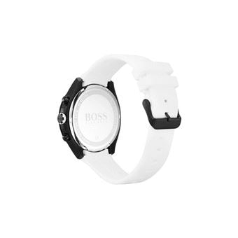 Chronographe Velocity Hugô Bôss