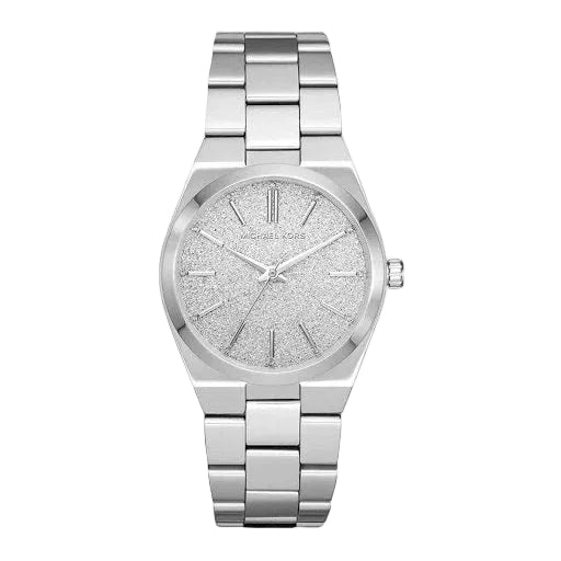 Montre femme Michael Kors MK6626