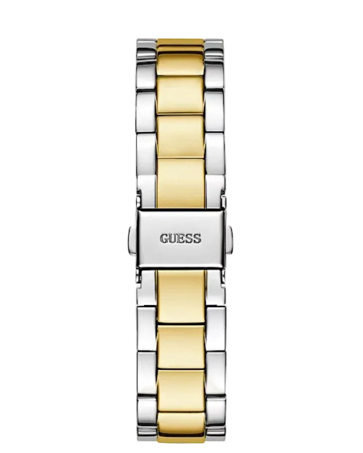 Montre Guess Calendar