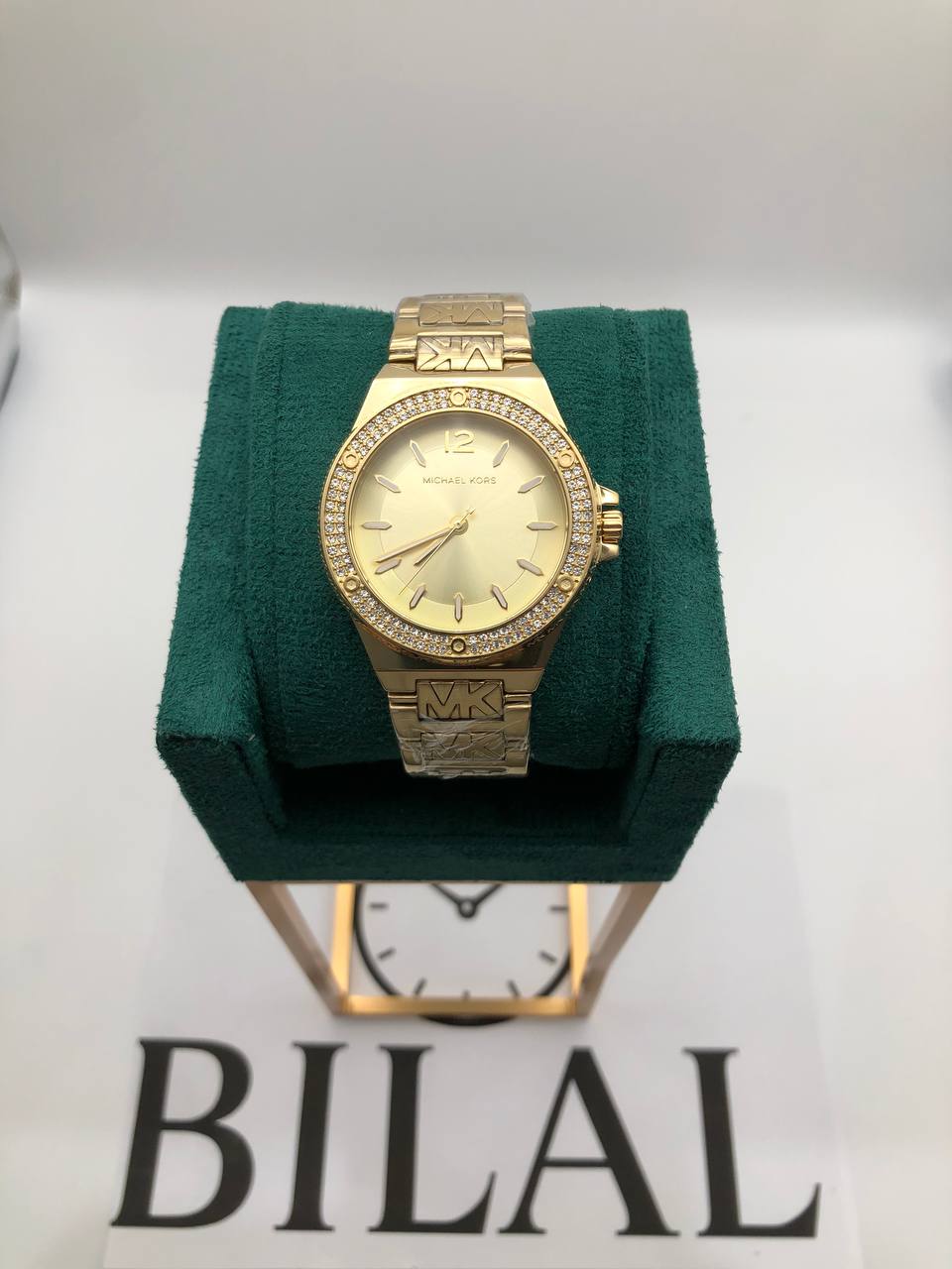 Montre Michael Kors Pour Femme, MK7339
