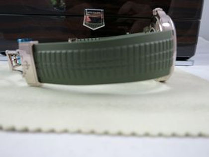 P@tek Philippe 5168G Aquanaut BleuPatek Philippe 5168G Aquanaut Vert
