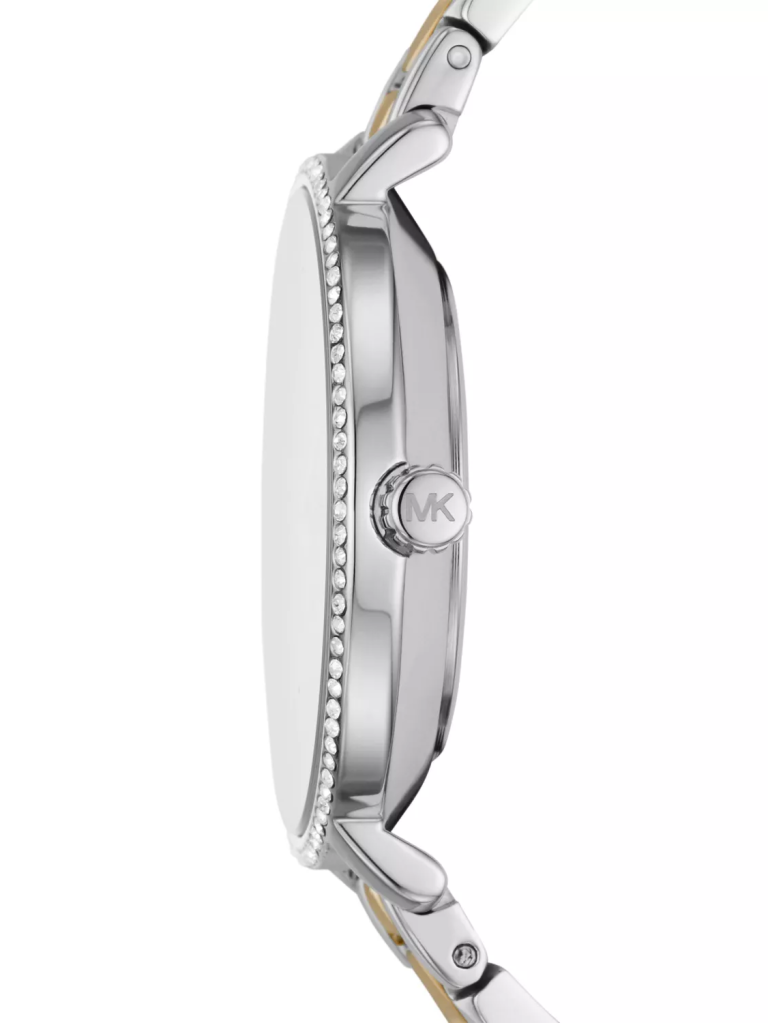 Montre Michael Kors Pour femme, MK1041