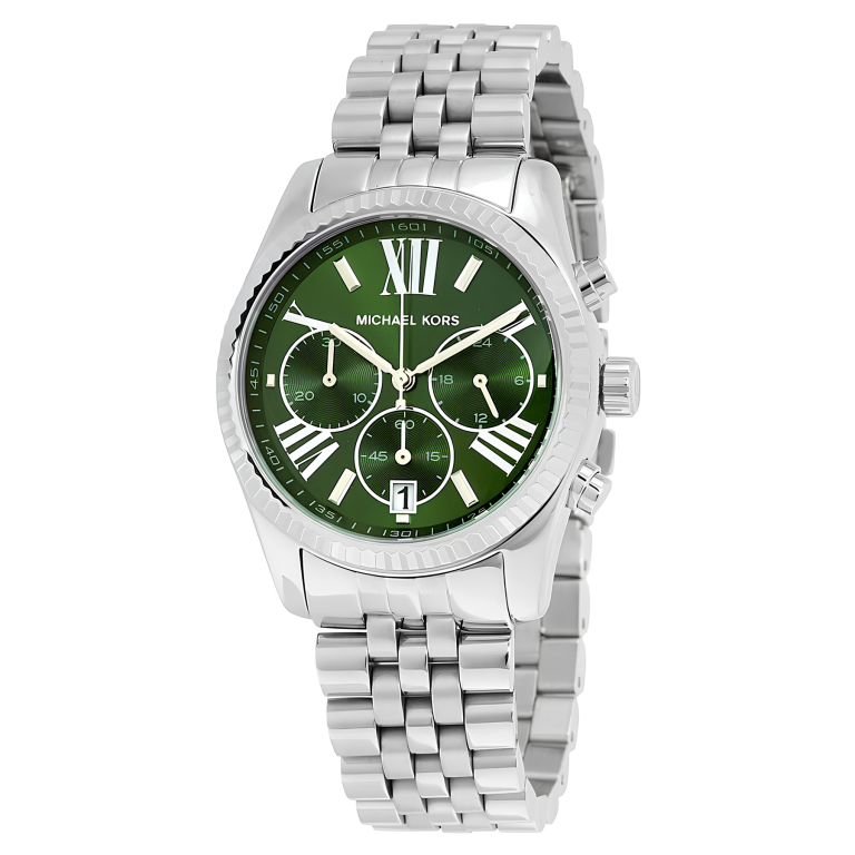 Montre femme Lexington MK, MK6222
