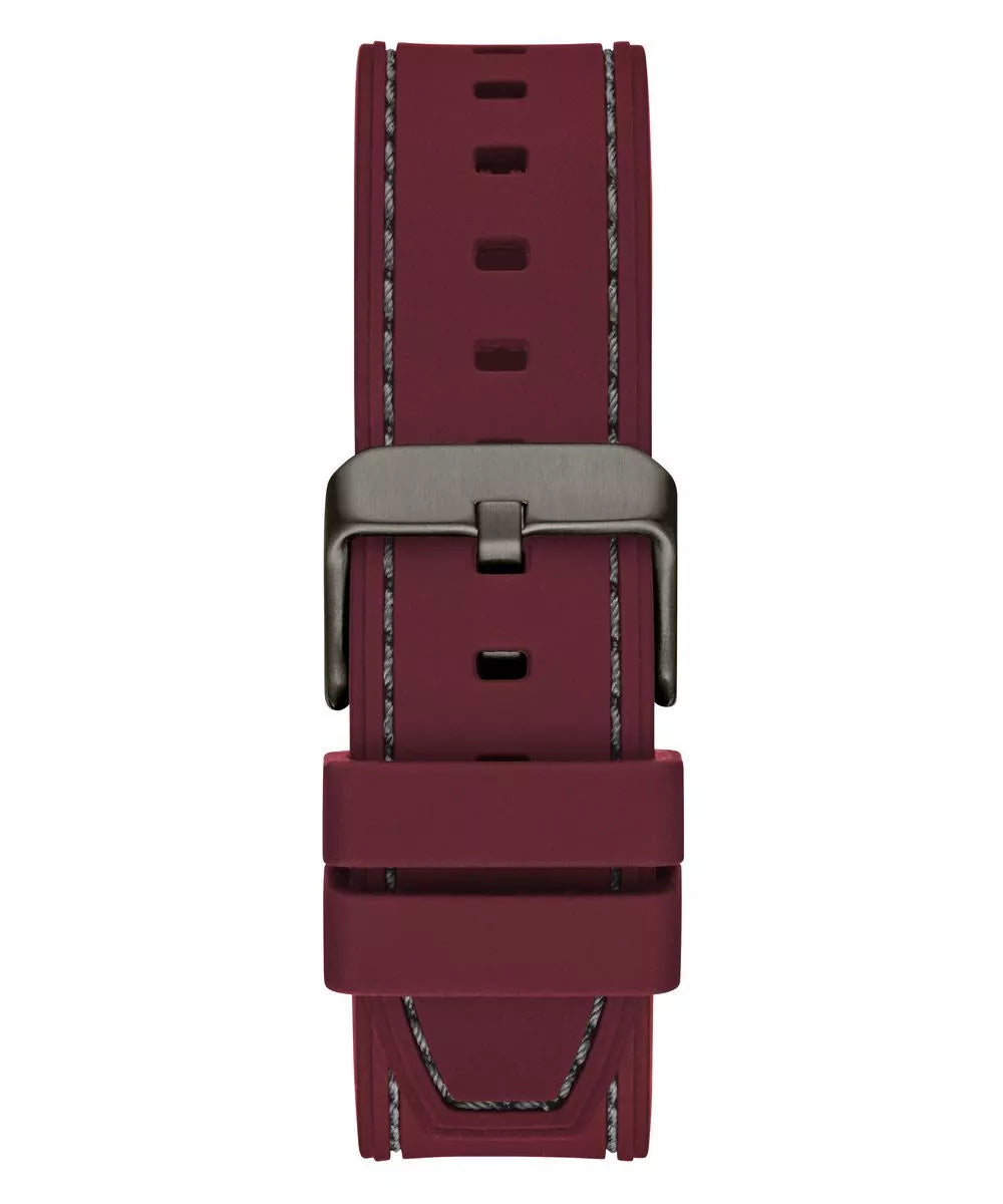 Montre GÛESS homme réf. GW0571G4