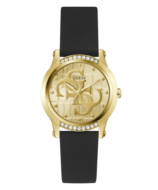 Montre GUESS GW0860L1 pour femme